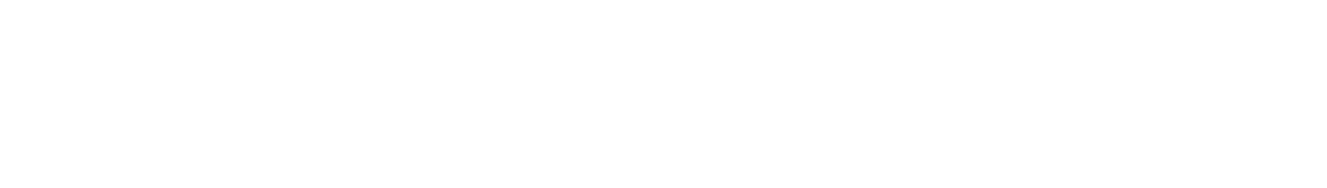 24시센트럴동물메디컬센터 진료과목